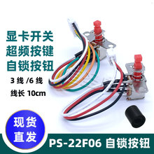 gtx970 1060 1070�@��һ�I���w���o ���l���I �ГQ�[�оS��������