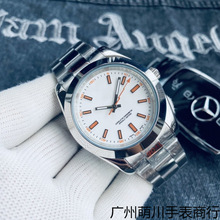 2022�r���¿������ʿ�Cе���P䓳���������̄����e���S�����l