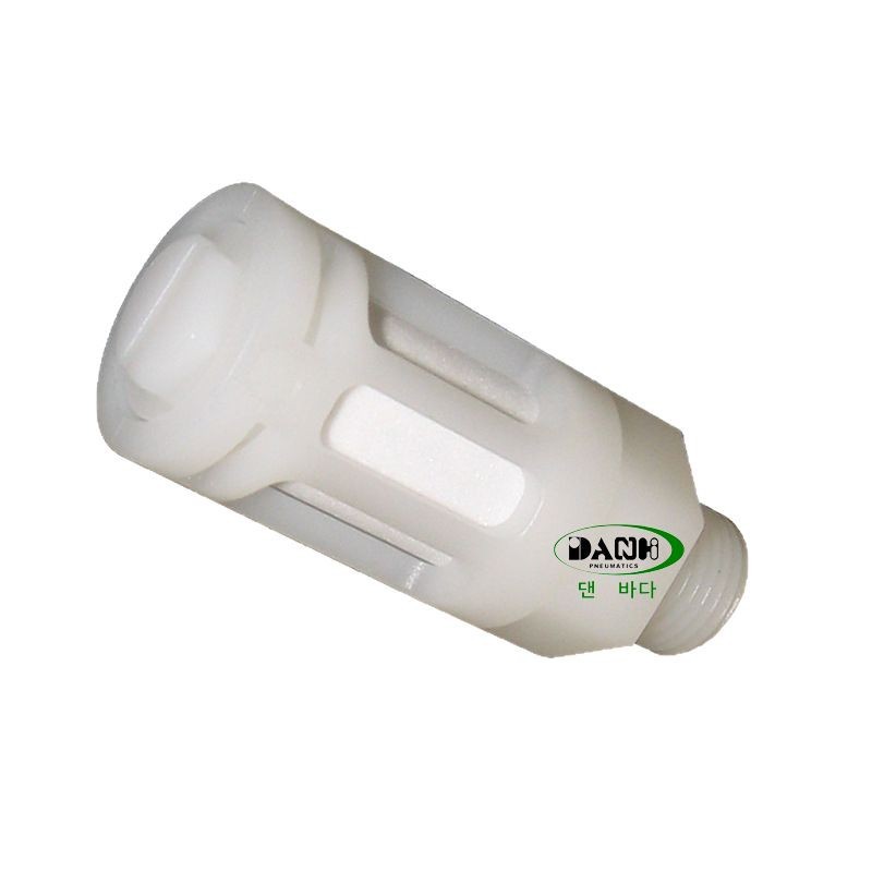 ����DANHI��������Ԫ��SS ST������������ŷ�����������SANWO