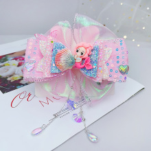 �����~�l�ͯ�ɐ۰l�A���~�������^�Ů���A�ӌ����l��픊A�l��