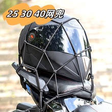 �羳Ħ��܇����W�� Ħ��܇�^���W 늄�܇܇�@�W���z�ɾo�W�����l