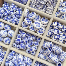 ���໨���L�͹���ʽ���������ʹ���diy�ֹ�������Ʒ���ɢ��
