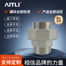 304���P䓌���������ӽz������ܛ�ܷ����ݼy�ɔQ�ܼ���ӽ��^6��