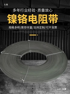 OCr2L5�F�t�X�ߜؼӟ������莧���I늠t������ɫ�F�t�X�⎧