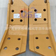 װ�ػ����  �����ͺ���ȫ  WA470-6   ����  175-27-31611