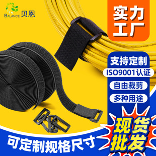 ���l��ëͬ�w��������ħ�g�N���������������̶���������������