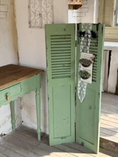 ���@ľ�ư��~�����f�͹��b��b�ľ���L�ۯB�͏d���P���౳��