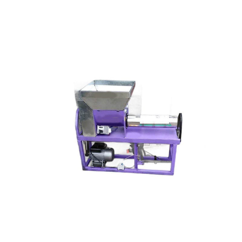 Máquina de ensacado de cepas automática pequeña Máquina de ensacado automática de embrague electromagnético Máquina de ensacado automática de hongos comestibles