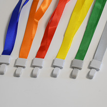 Դ�^�S�Ҳ�ɫһ�w�ے��K �����C�쎧չ���C�ؿ��C�����K�ӬF؛��