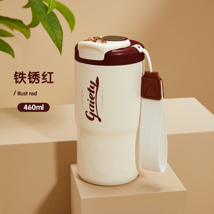 ���ȱ�316���P䓱��ر���ˮ��Ů��yʽins�S�����ܱ����@�������