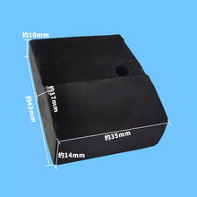 ������� �d�Tֹ���z���B���߾S����T�ÿ��z��T�����z���z���z