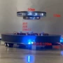 0-1100g摆件模块旋转台