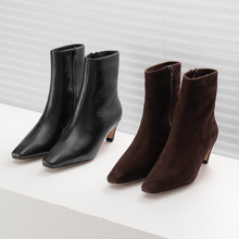 �o�˰棡�����ӽq��ů��ëѥ ��SƤ���^؈����ѥ �����߸��r�bѥ