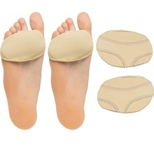 ���z�߸�Ьǰ�Ɖ|�_�Ʊ��o�|�[��ǰ����ʹ�|