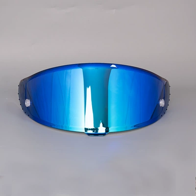 Dəbilqə (Kaska) aksesuarları: Compatible with Shoeiz8X15Revo