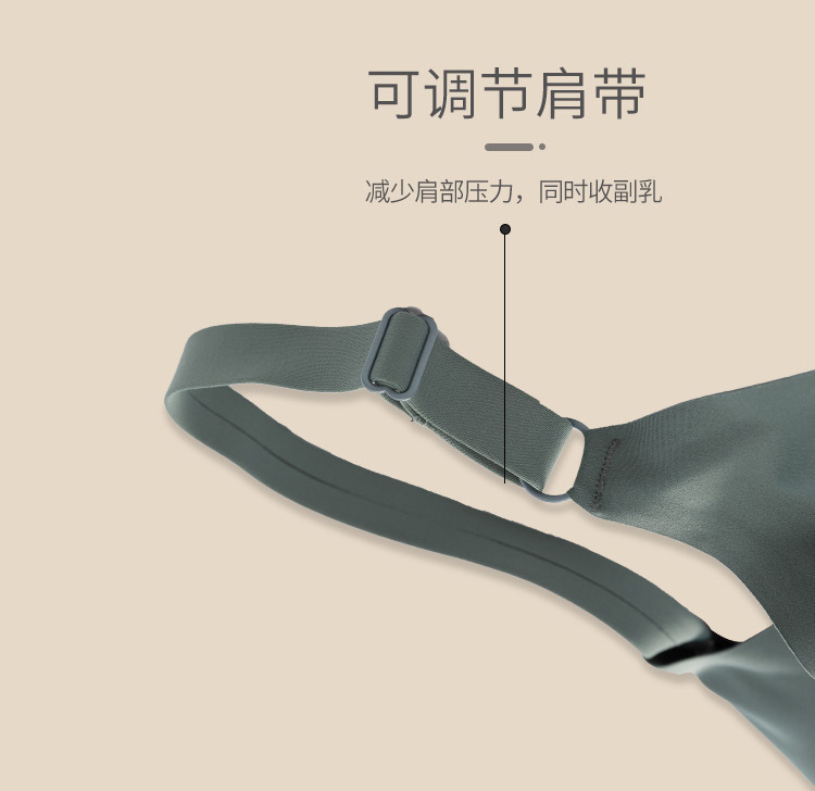 详情-06.jpg