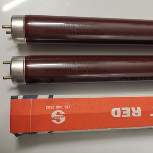 TOSHIBA/�|֥�tɫ���� FL20T8BRE/18�aƷ�z�yЧ������20WT8 600MM