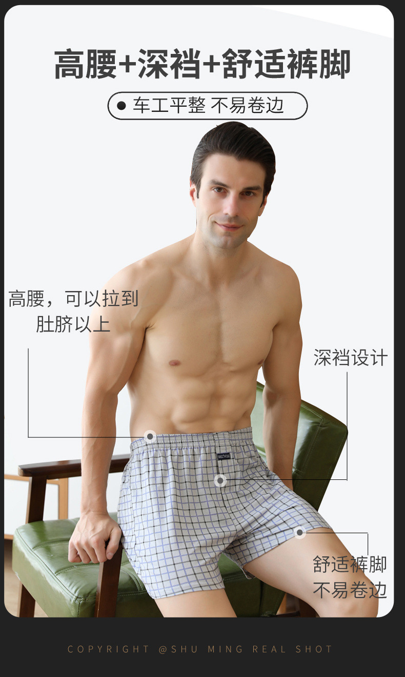 /O1CN01wChqsb1TlKHbJLCt5_!!2217748542422-0-cib.jpg