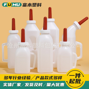���ڼӺ�1��2��3��4��5��ţ��ι������ƿ��ţ��B��ʽ�F���̉�