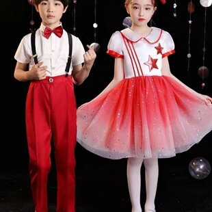 ��С�W���ϳ���ͯԊ�����b�ݳ���Ůͯ�Y�����b�ϳ��F���b�赸����