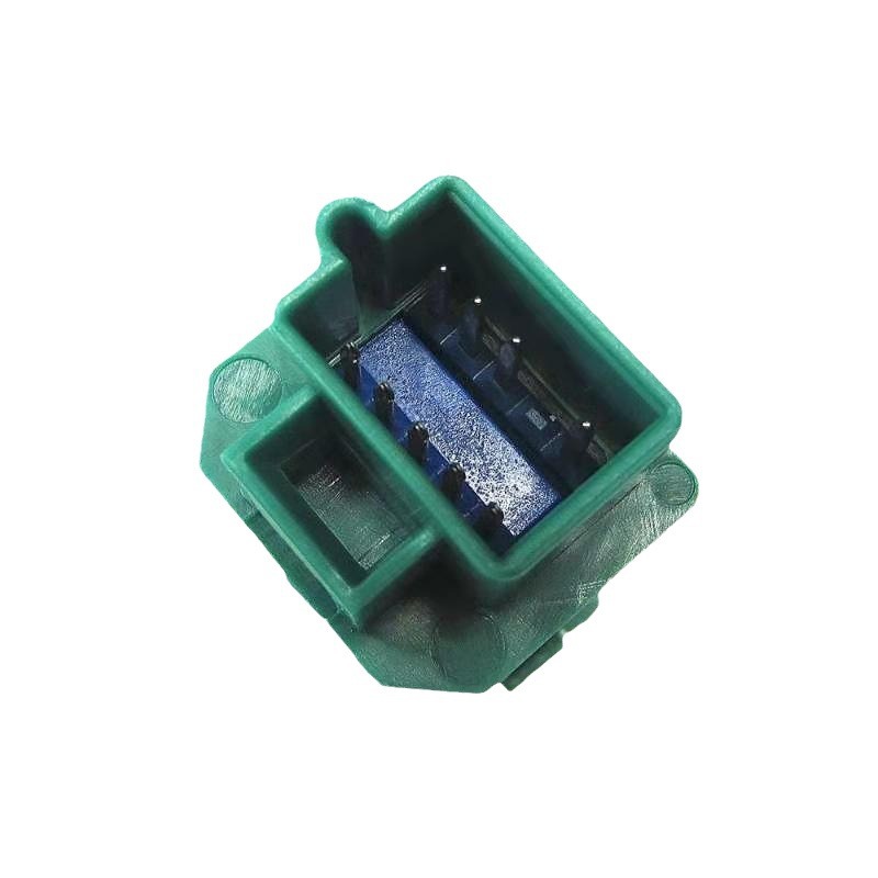 Suministro aplicable Chevrolet Monte Carlo coche luz de emergencia interruptor de advertencia OE:10359036