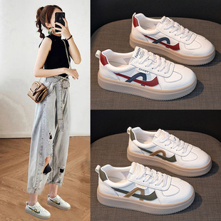 ��ƤС��ЬŮ2026�����¿�͸���ӖŮЬ�������\�����eŮ���Ь