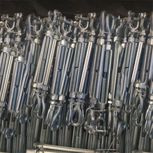 ��ʽģ呻��m��˨���@�ݽz��ʽ���m�_�w���m䓽z�K�վo��