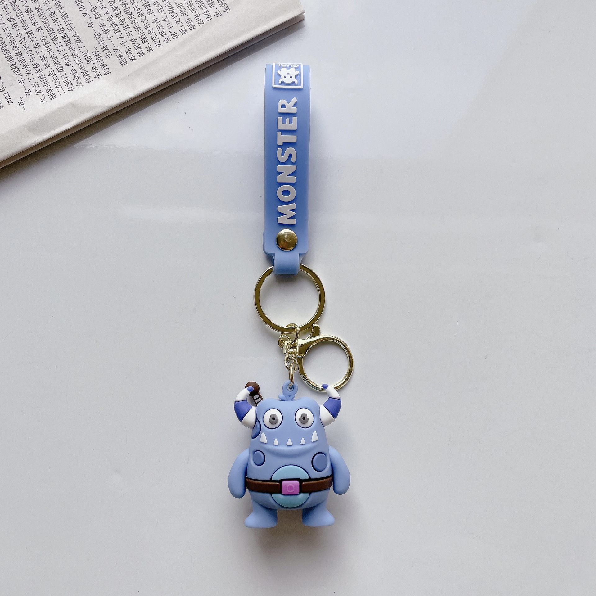 微信图片_20230320162332