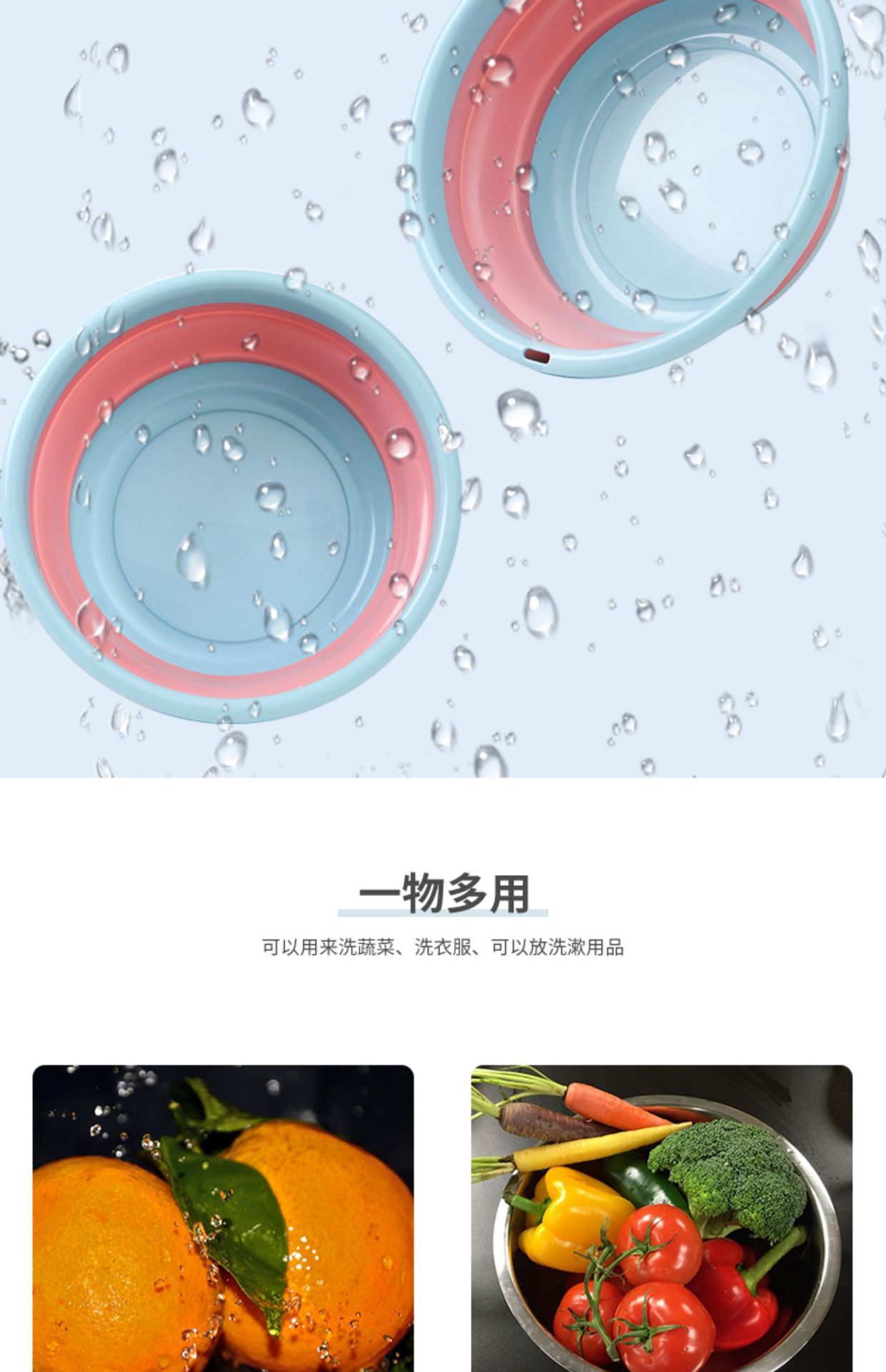 O1CN01bP0Vez2D4ExITe1VS_!!2206