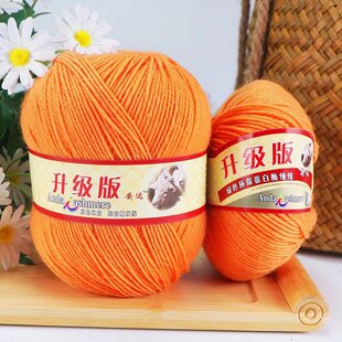 ���_212�м��켏��ë�q��ͯë�����ׇ�����Ь�־���