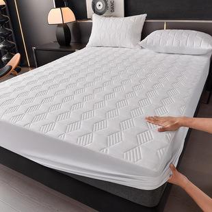 �羳�A�޷�ˮ���҆μ��Ӻ�����ȫ�����ּ����������״��| ���o