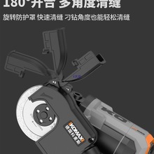 늄���p�C���p�C��p���p��ʩ�����ߴɴu�شu�p϶�и�C