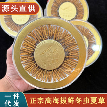 xĲݸɾWtֱxxƷ|aƷYl