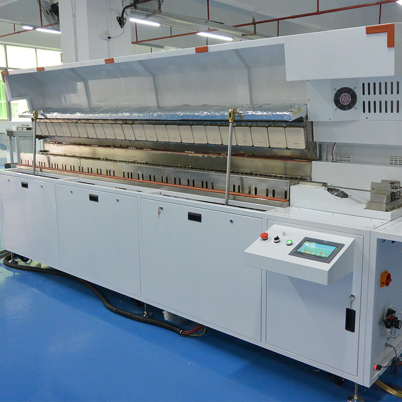 �뵼��оƬ�̻�¯IC��¯��װ�̻�¯�뵼���������ɹ̻�����¯