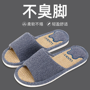 ������Ь��ʿ�����҃ȼҾ��o���Ӽ����ļ����鲼��ЬŮ�¿��ﶬ��