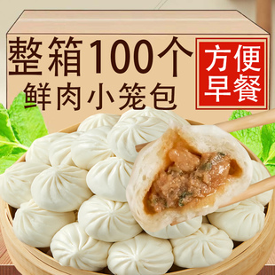 �r��С�\��ţ������[�W�����ك������ʳ����������ʳ�r֭