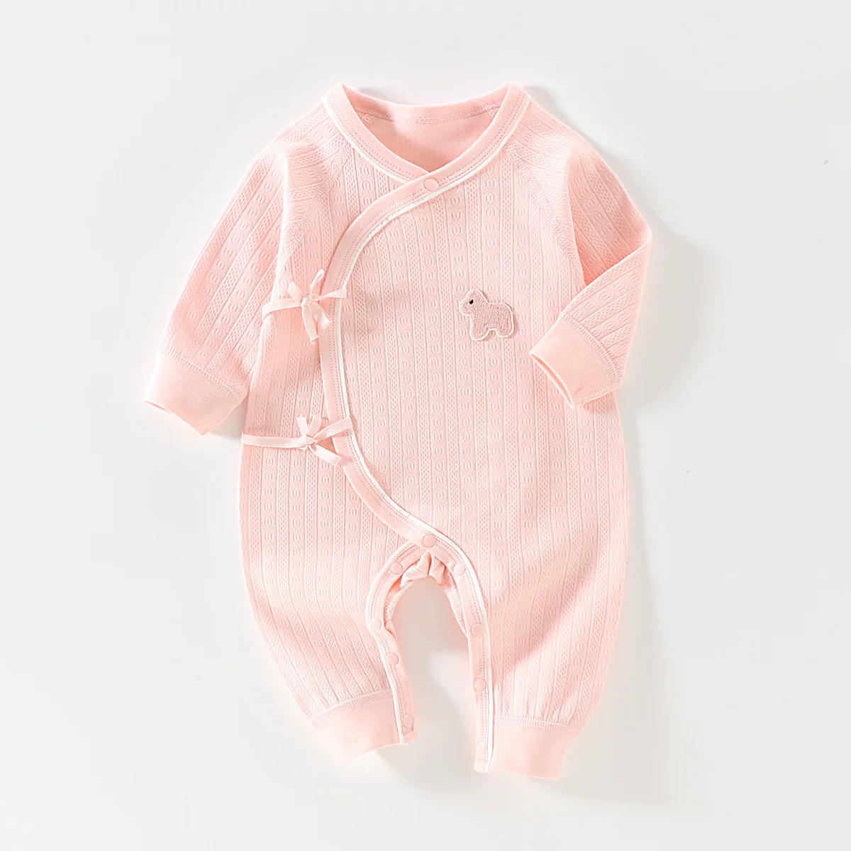 Cute pony pure powder (single piece) / 52cm