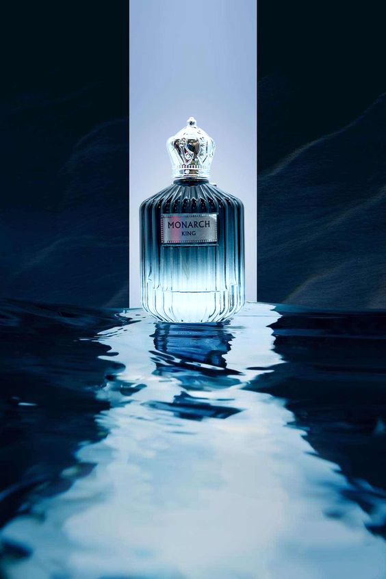 Nieuwe parfum grensoverschrijdende buitenlandse handel populair Midden-Oosten Arabische mannen- en vrouwenparfum Fris en langdurig parfum 100 ml_voghion.com