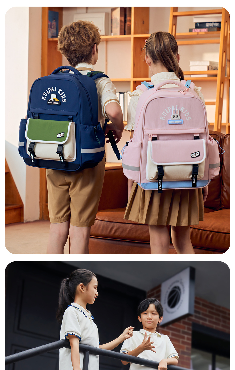 K15221详情优化01_32