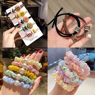 �^�KŮ���߼����n�������l�lȦ�ߏ����l�K���^�lƤ��ɐ۰l��^�