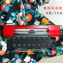 羳픵aӡClogo큆鲼DӡӡC̺AӡC