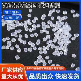 70ͺ߻؏͸ ϻעܼϩPVCzԭܛl