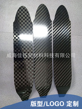 ̼�w�S��Ь��̼�w�S�L�_�롢̼�w�S�_�롢��O�C�_��