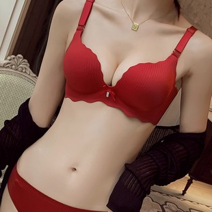 �ԸПo�ۃ���Ů�Ӻ�o�Ȧ����5cm���о۔nһƬʽС���@��������