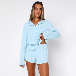 Ůʿ�Ҿ����m�L�䷭�I���ſ�����������ѝ��ɫ�������e���b��