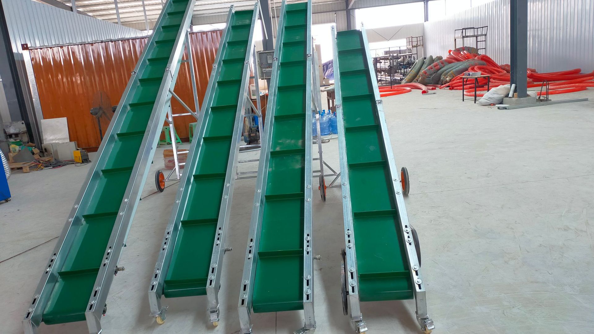 c864b5d5b5d50712fb25b5d29f2e8e