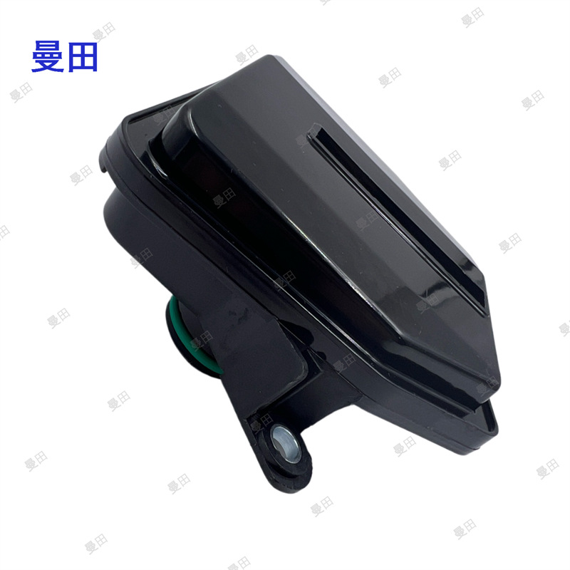 Fz01-21-500 Is Suitable for Mazda Atez Onkesela Cx-5 Car Gearbox Filter
