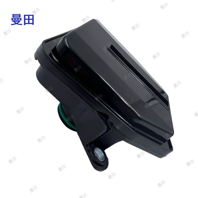 Other drive systems for Mazda Atez