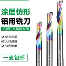 ԽXÆ㊵XͲĺϽTи̙CάF؛㊴