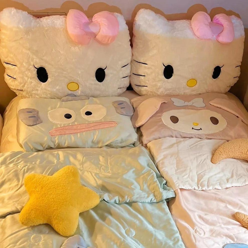 134558a1-d5bb-4d10-9b7a-ffc042fe0ada.jpe